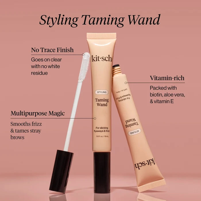Maribel Styling Taming Wand