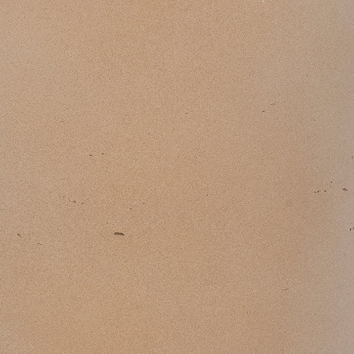 Beige sand texture