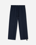 OAMC Peacemaker Base Pants Midnight Navy Pants Trousers PCM1OP02APL001088 NAVY