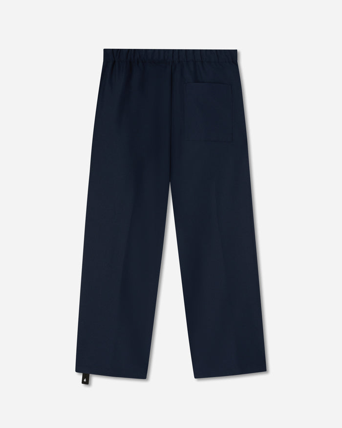 OAMC Peacemaker Base Pants Midnight Navy Pants Trousers PCM1OP02APL001088 NAVY