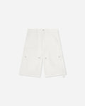 OAMC Peacemaker Chino Short Snow White Shorts Short PCM1OR05BCO002002 WHT