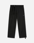 OAMC Peacemaker Regs Pants Black Pants Trousers PCM1OP01AWO001099 BLK
