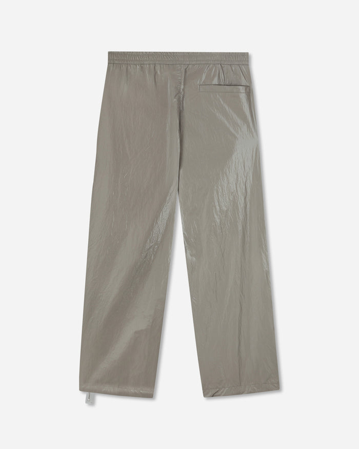 OAMC Peacemaker Tech Pants Mud Pants Trousers PCM1OP04BNY004008 MUD
