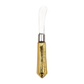MERCURY GLASS SPREADER
