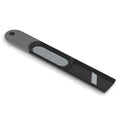 MICROPLANE GINGER TOOL