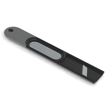 MICROPLANE GINGER TOOL