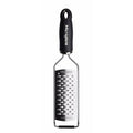 MICROPLANE RIBBON GRATER, GOURMET