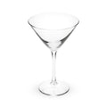 MIDTOWN MARTINI GLASSES, SET OF 4