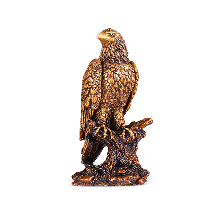 Mighty Eagle