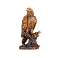 Mighty Eagle