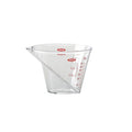MINI ANGLED MEASURE CUP