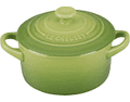 MINI PALM COCOTTE