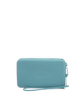 HAVAIANAS Mini pochette azzurro R4145429 MINIBAG-4974
