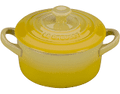 MINI SOLEIL COCOTTE
