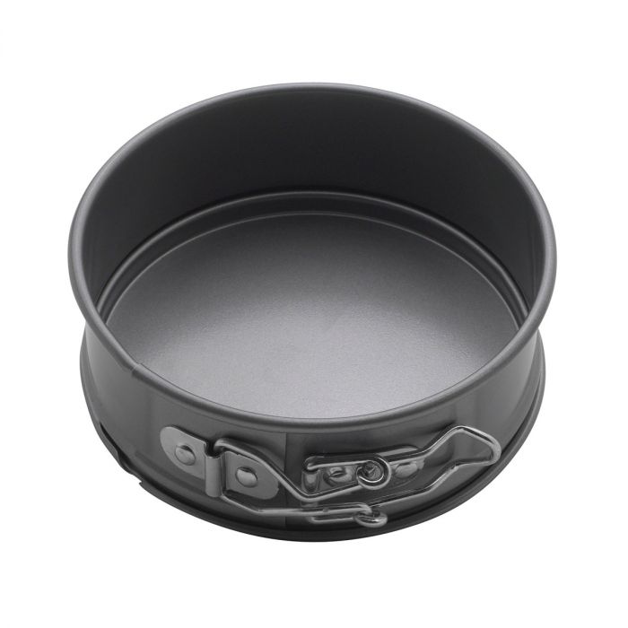 MINI SPRINGFORM PAN 4.5 INCH