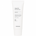 Mixsoon Shield Fit Pure Sun Cream 50ml