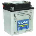 Motorcycle CB10A-A2 12V 160CCA 11Ah Flooded Lead Acid Powersports Battery