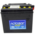Motorcycle CB16HL-A-LM 12V 210CCA 16Ah Flooded Lead Acid Powersports Battery