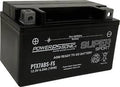 Motorcycle YTX7ABS 12V 90CCA 6Ah AGM Powersports Battery
