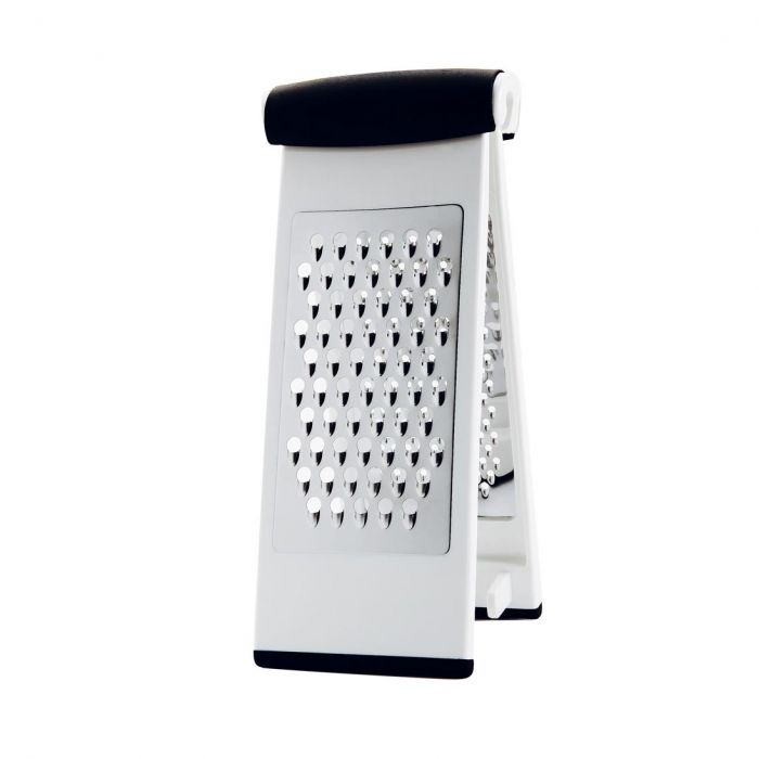 MULTI GRATER