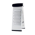 MULTI GRATER
