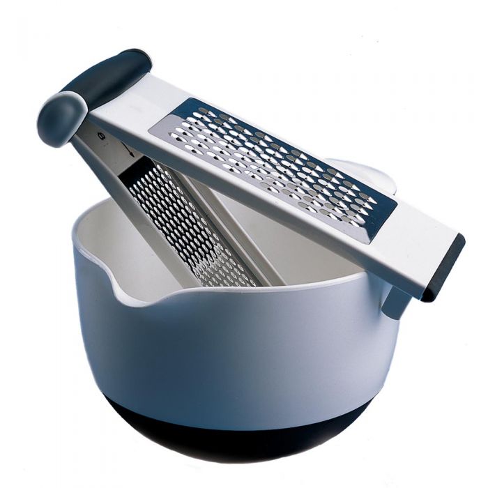 MULTI GRATER