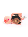 Musee Women of Change Bath Balms (Options Available)