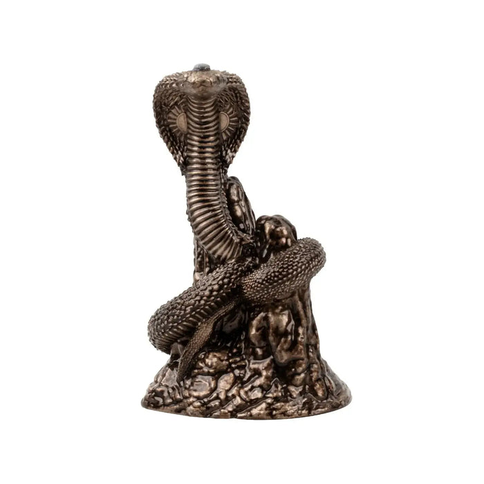 Naag Roop Gogaji Idol