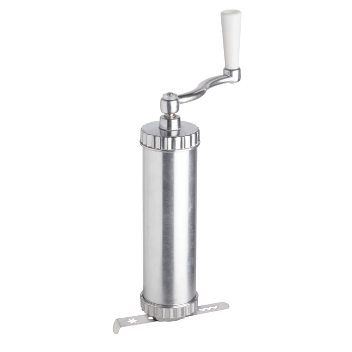 NANA ANNA'S COOKIE PRESS