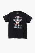 National Lampoons Christmas Vacation Tee