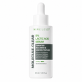 Nineless Molecule-Clear Lactic Acid Serum 30ml