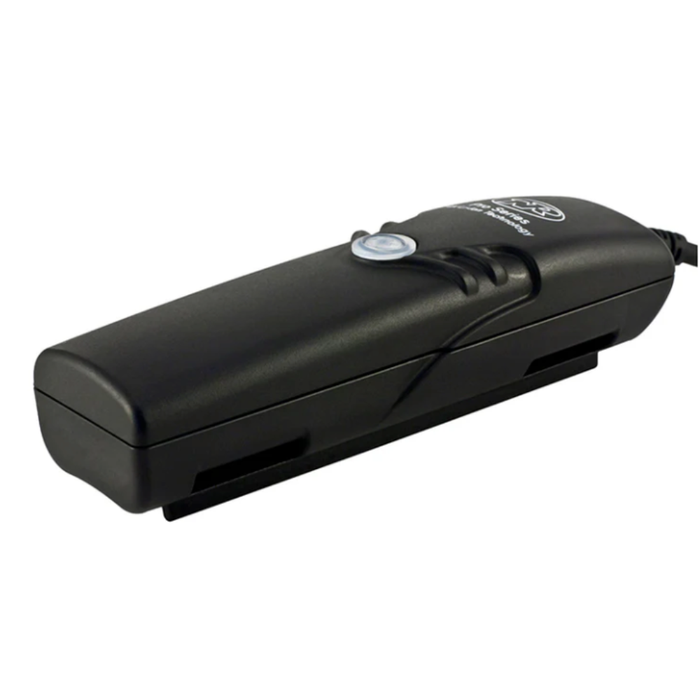 NiteRider Pro Series 4-Cell Race Battery Repair & Replacement