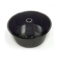 NON-STICK ANGEL FOOD CAKE PAN