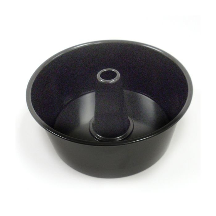NON-STICK ANGEL FOOD CAKE PAN