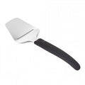 NON STICK CHEESE PLANER