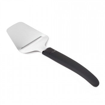 NON STICK CHEESE PLANER
