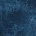 Northcott - Stonehenge Stars & Stripes - Marble Texture - Dk Blue - 3937-193