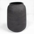 Nova fiberclay vase