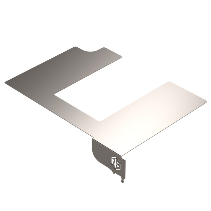 Nugsmasher Rosin Shield