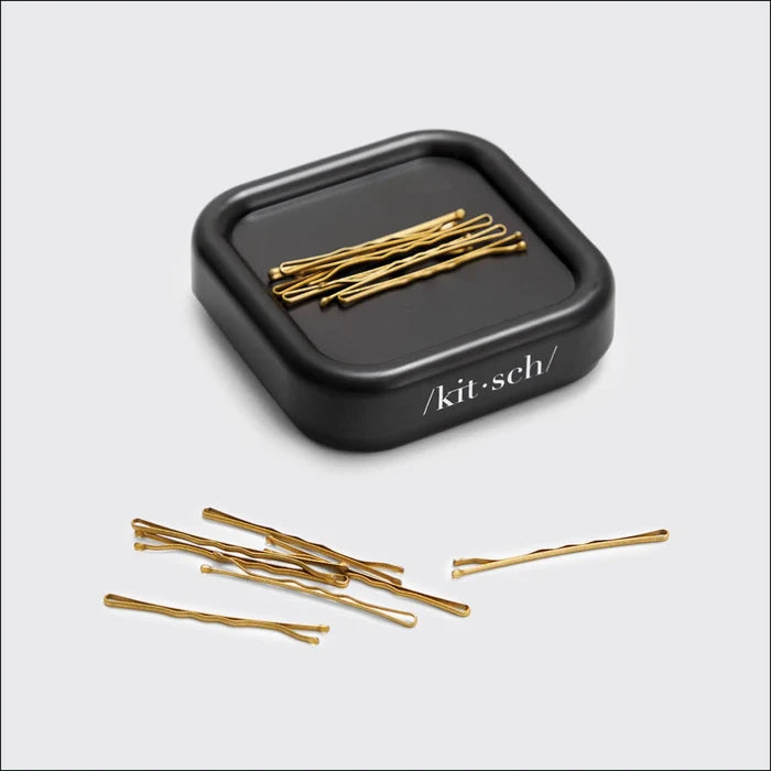 Odessa Magnetic Pin Dish