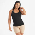 Odette Convertible Shaping Cami