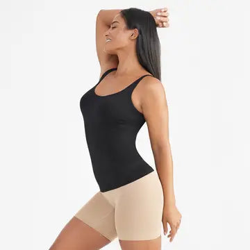 Odette Convertible Shaping Cami