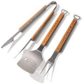 OLE MISS GRILL SET