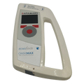 OMNI MAX Battery Replacement Service | Professional Veterinary Scanner Rebuild