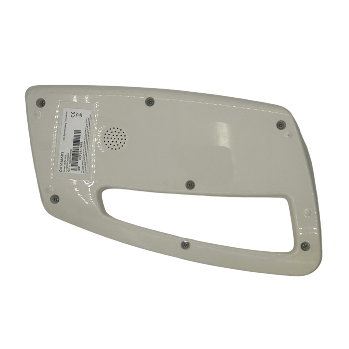 OMNI MAX Battery Replacement Service | Professional Veterinary Scanner Rebuild