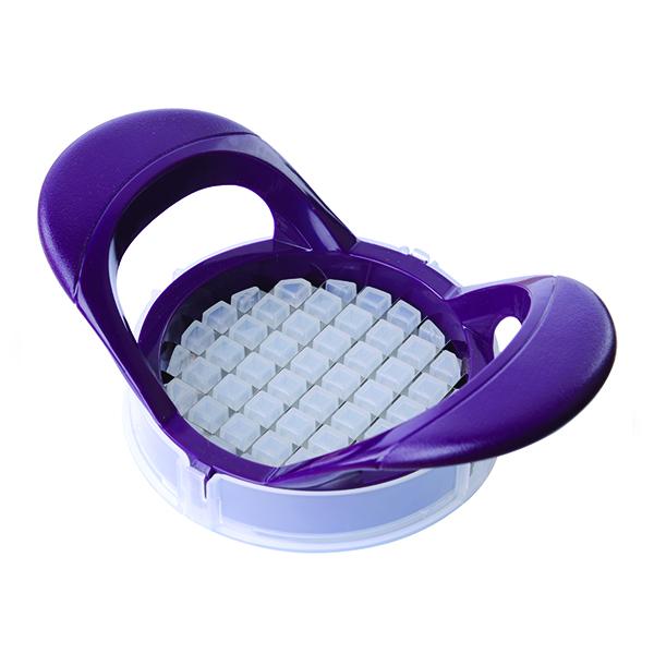 ONION CHOPPER