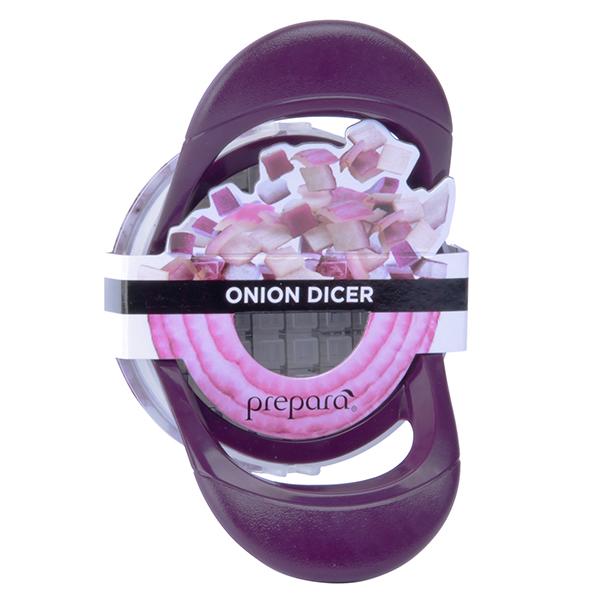 ONION CHOPPER