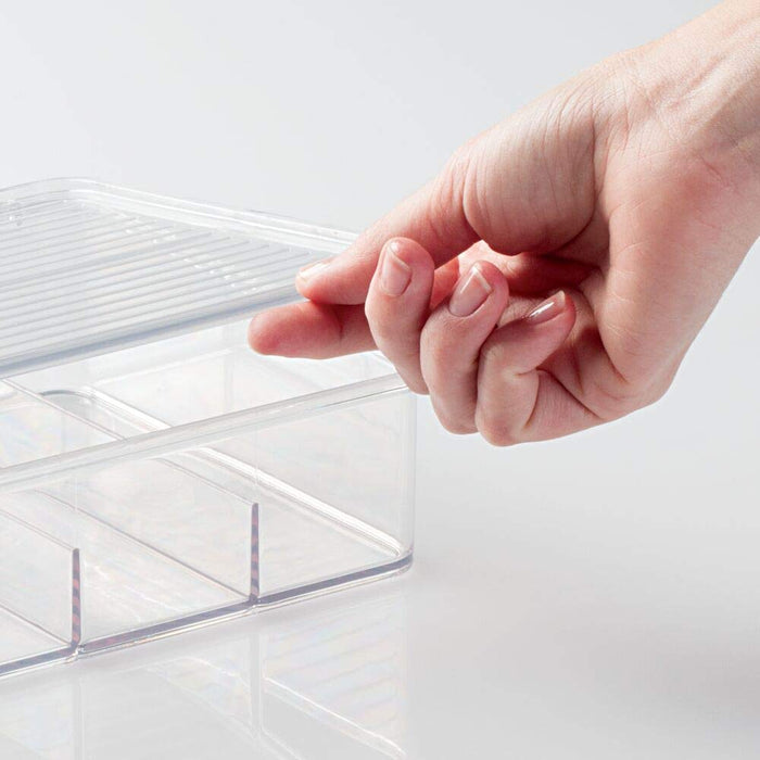 Organizer for First Aid Kit - Set of 2