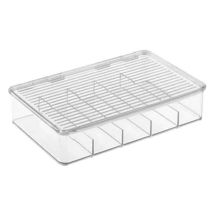 Organizer for First Aid Kit - Set of 2