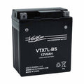 Origin Motorcycle YTX7LBS 12V 100CCA 6Ah AGM Powersports Battery